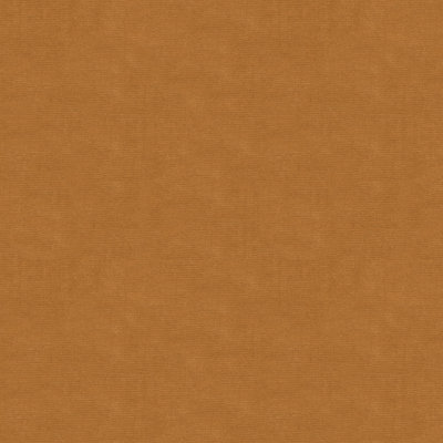 Versailles Upholstery Design Fabric