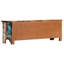 Bob Unfinished TV Stand for TVs up to 50"
