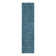Striped Indoor / Outdoor Rug