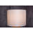 Burnstad Wicker/Rattan Table Lamp