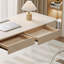 Bureau exquis et élégant-1068743109