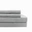 Avia Linen Sheet Set-1347112137-1390659140