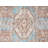 Washable Oriental Indoor Rug-449108833