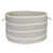 Ombre est en rupture de stock