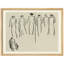 «Modern Man's Portraits-101825494-101825497