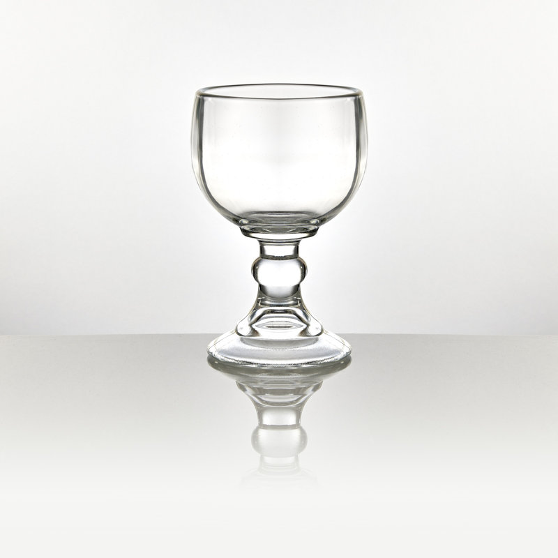 19.25oz. Goblet