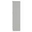 Conners Manufactured Wood Wardrobe-914045760