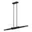 Enzo 1 - Light LED Pendant-318458436