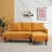 Sofa Sleeper-600129743