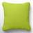 Hansah Outdoor Reversible Throw Pillow-19876353-19876339