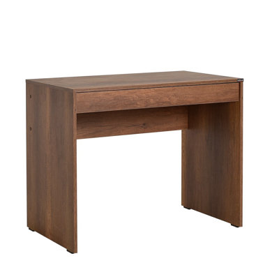 Study Desk by Latitude Run