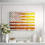 The Golden Standard Print by N Perez-1558401604-1558401610