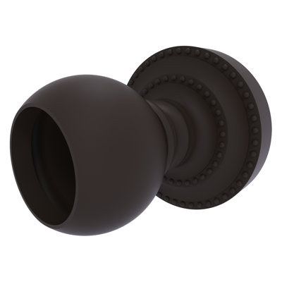 Marchmont Brass Accessory Shower Accessory