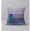 Housse de coussin carrée/insert-1314361668