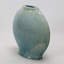 Daeron Table Vase