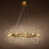 Antique Gold
