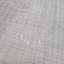 Papier peint en toile Kayum Neutral Beige