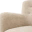 Bixby Sofa