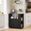Kitchen Cart