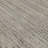 Adamsburg Striped Indoor Rug-18816156