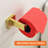 5 - Piece Bathroom Hardware Set-73919798