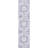 Braegger Oriental Indoor Rug-756127344