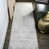 Gray/Ivory selected