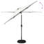 Parasol-2124437959