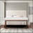 Pelican Bench-517127150