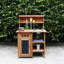  Kitchen Set