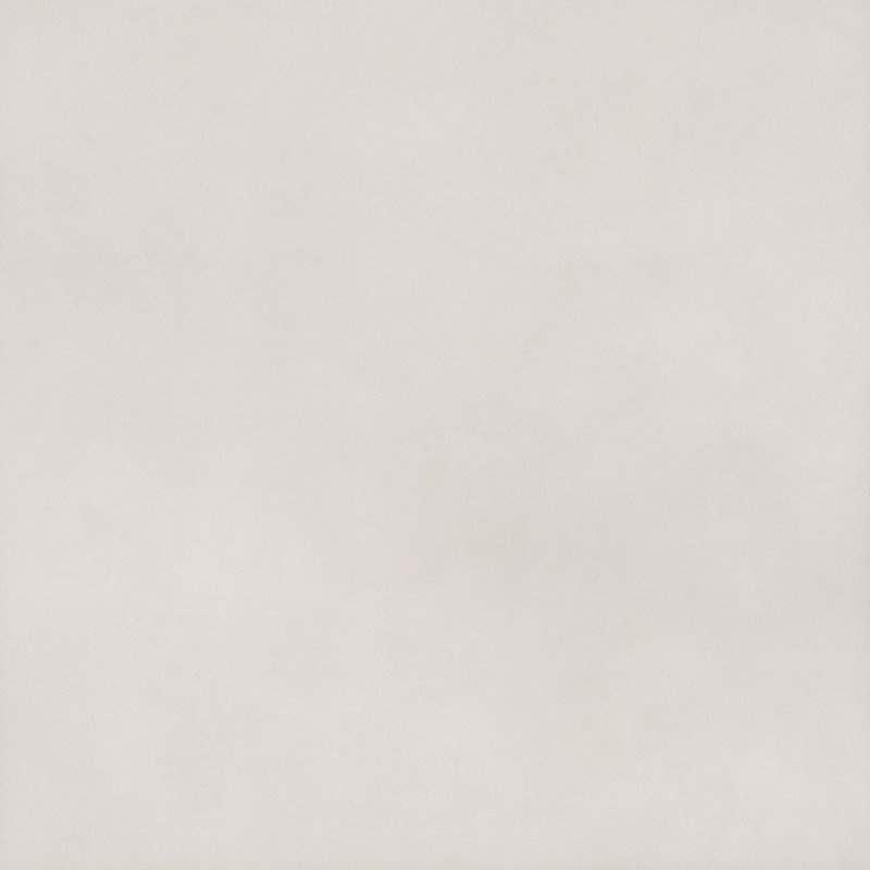 MUNARI BLANC 24 X 24 AC