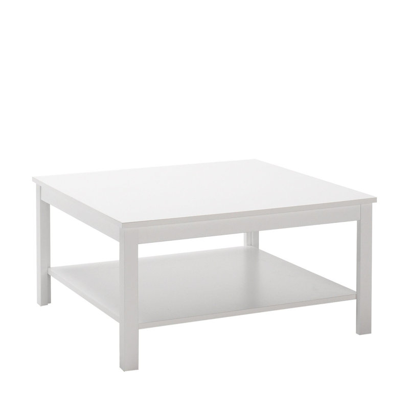 Sicario Coffee Table
