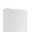 Lampe de table Lothian