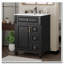 Meuble-lavabo 24 po avec lavabo-261339293