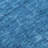 Krauss Indoor / Outdoor Rug-1805746222