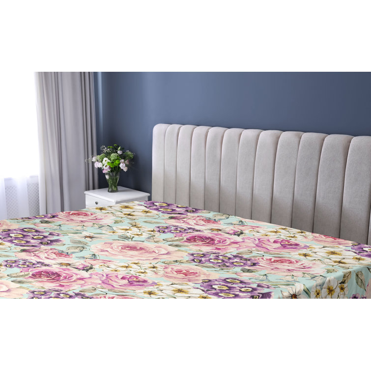 Drap-housse Ambesonne