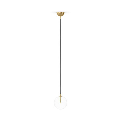 Jussica 1 - Light Pendant
