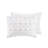 Twin/Twin XL Clip Jacquard Comforter Set-117486624-117486626