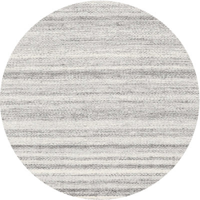 Abstract Indoor Rug