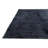 Jared Black Rug