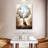 Kelan Seasons Change-108505970