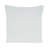 Avery Quinn Collection Pom-poms Throw Pillow