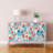 Peel & Stick Floral Tile-476518435