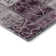  Premium Machine Washable Cerrito AMF566 Rug