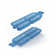Gadgets Ice Cube Tray