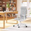JooliH Office Chair-1369413586-1369413591