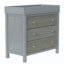 Commode 3 tiroirs Khamille-88465555