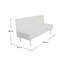 Wzór Sofa