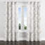 Rideau obscurcissant Boho-99746792-99746796