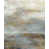 Glass Coat